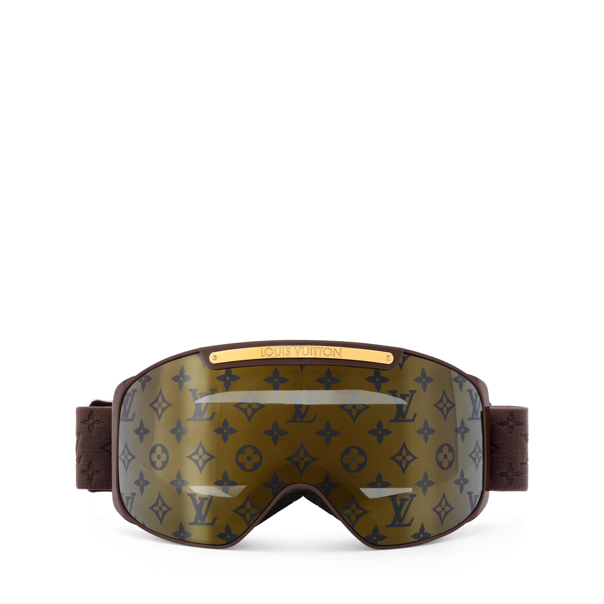 LV フロスト・スキー マスク S00｜ルイ・ヴィトン 公式サイト - Z3639U